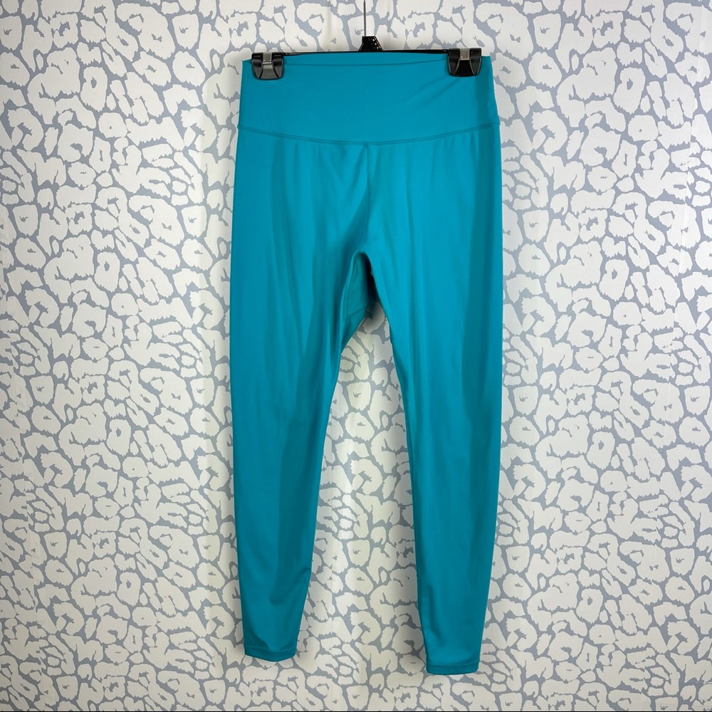 Buffbunny Leggings